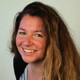 Andrea Rauth