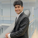 Rahul Raturi