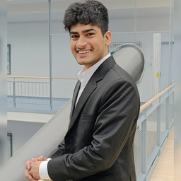 Rahul Raturi