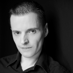 Dirk Brutscher's profile picture