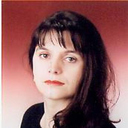 Carmen-Charlotte Krauss