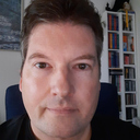 Thorben Schrader