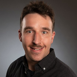 Michael Hornung