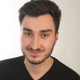 Borislav Stanoev