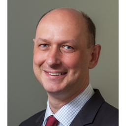 Peter Gasselseder