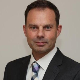 Jan Philip Lange