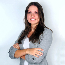 Milena Preim
