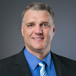 Jörg Mai