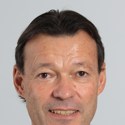 Max Uhlig