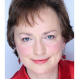Dr. Eva-Maria Banszki