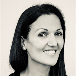 Gaby Gianfreda