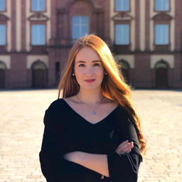 Anica Kißler