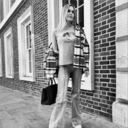 Kimberly Cavendish