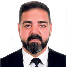 Orhan Cesur