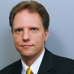 Stefan Grocholl's profile picture