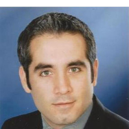 Salvador Garcia