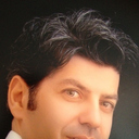 Amir Khazinehdarllo