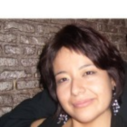 Guliana Chuquipoma
