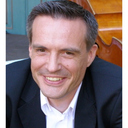 Frank Martin
