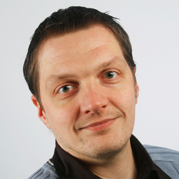 Christian Kempa
