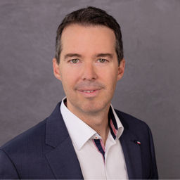 Martin Kronenthaler