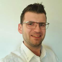 Andre Bungenberg