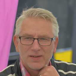 Markus Bisping