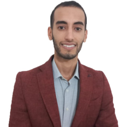 Karim Rebai