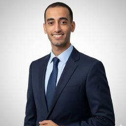 Karim Rebai