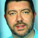 Stefan Friedrich