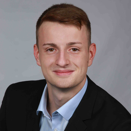 Alexander Hofmeister