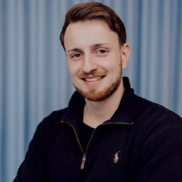 Alexander Hofmeister