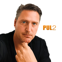 Mag. Helmut Kappl's profile picture