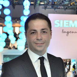 Fatih Güngör