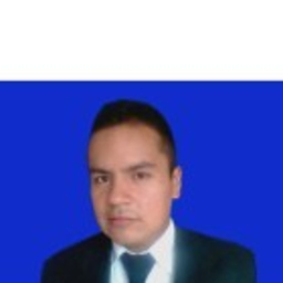 Oscar Edilson Rozo Delgado