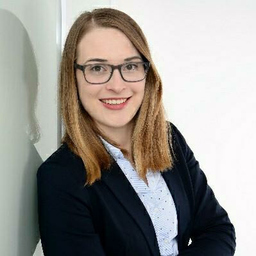 Dörte Gorski