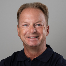 Richard Wallak's profile picture