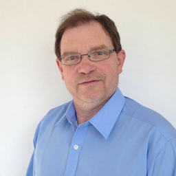 Markus Schär
