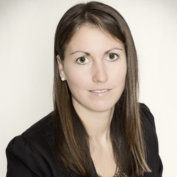 Patricia Kicherer