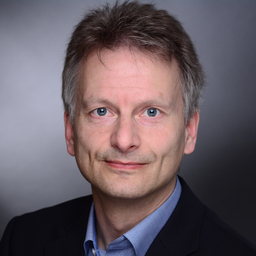 Thomas Brandner