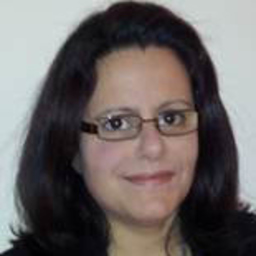 Isabel Soeiro