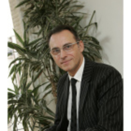 Claude AUMEUNIER