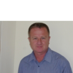 Fabrice Rogations
