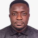 Kingsley Osei Obeng