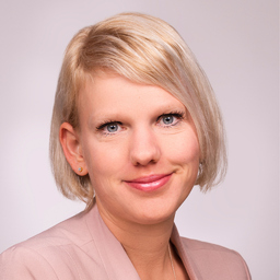 Melanie Noack