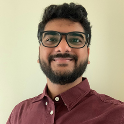 Manan Shah