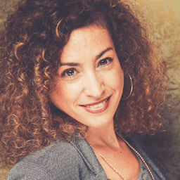 Viviana Volpe
