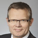 Roland Schäfer