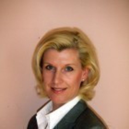 Evelin Kienberger