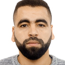 Ing. Khalil Dadaa
